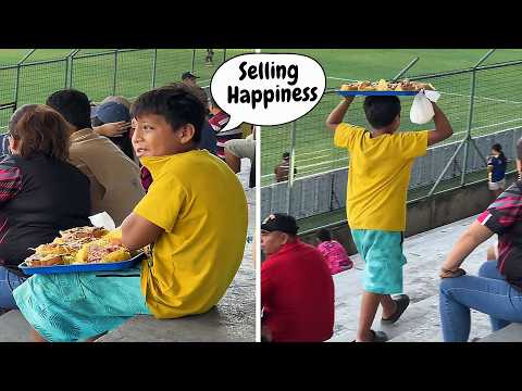 The Most Heartwarming Moments That Will Make You Cry | Moments Broke Millions of Hearts 💕 ❤️