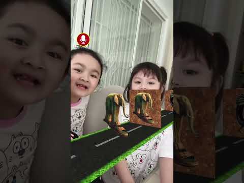 funny Game challenge#challenge #funny #funnyvideos #gaming