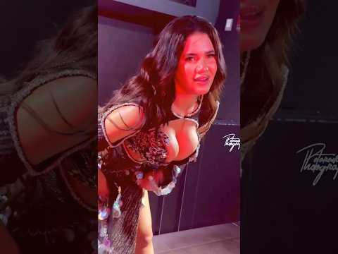 Belly Dance - رقص شرقي