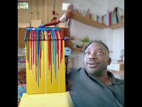 #illustration #tattoo #art #pov #procreate #drawing #whydidntmyexcomeback #digitalart