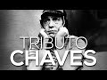 Tributo a Chaves