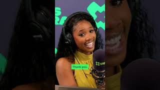 Skye Newman Wants To See Raye On The James Bond Soundtrack