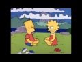 Philosophical Riddles and Sound Concepts