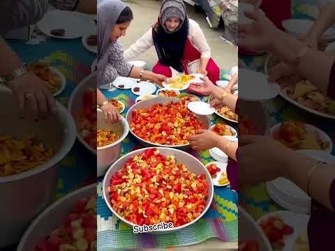 Ramzan ki barkat 🤲🌹🕋 #ramadan #ramzan #ytshorts #trending #shorts #shortvideo #emotional #video #eid