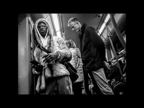 Rhys Manning - We Should Say