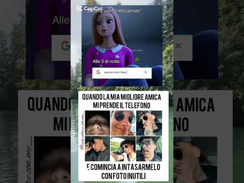 haha #memeita #humor #memeitaliani #memeitalia #memes #tiktok #amicahaha #memeita