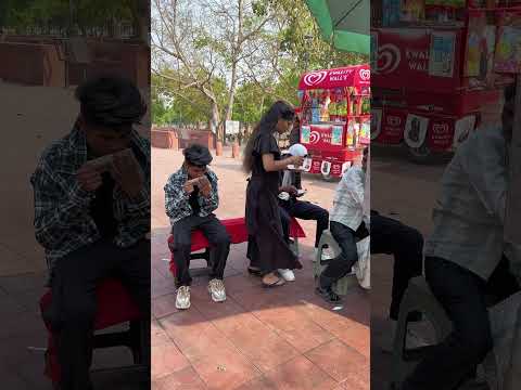 Hamara khana khtam hogya tha 😂 #masti #love #viralvideo #comedy #viralshort #laughoutloud #laugh