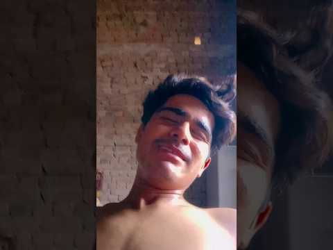 aapki tarif koi bhi nahin karta #funny #varshachoudhariofficial #comedy
