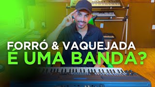 RITMO WESLEY VAQUEJADA | faguinhochaves.com.br