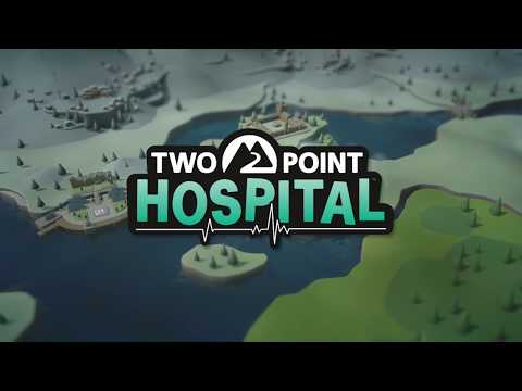 Trailer 5