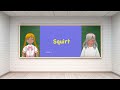 Rhyming Words and Activities