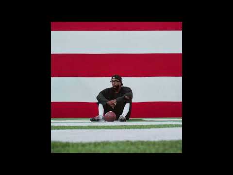 [FREE] "underground" - kendrick lamar type beat