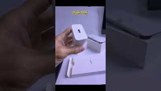 OPPO A6s Brown 8/128 UNBOXING