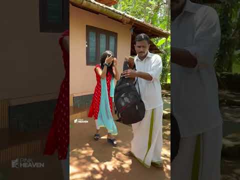 പ്രതീഷിനെ ചതിച്ച് പെരേരക്കൊപ്പം ഇറങ്ങിപ്പോയി രേണു സുധി😲#Renusudhi #Pratheesh #alinjoseperera