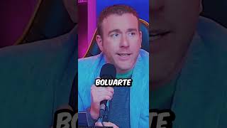 ¿QUÉ OCULTAN DINA Y SANTIVÁÑEZ? 🤔