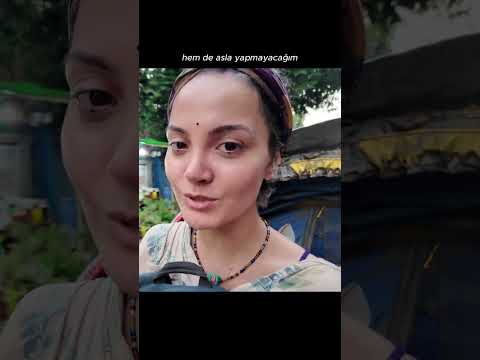 dünyanın en zor mesleği nedir? #shorts #gezgin #bangladesh #rickshaw #bangladesh #gezi