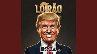 Loirão