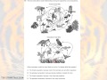 Ecosystem Sustainability and Biodiversity