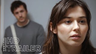 The Threesome | Official Trailer (HD) | Vertical