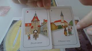 Radost je dokonalost