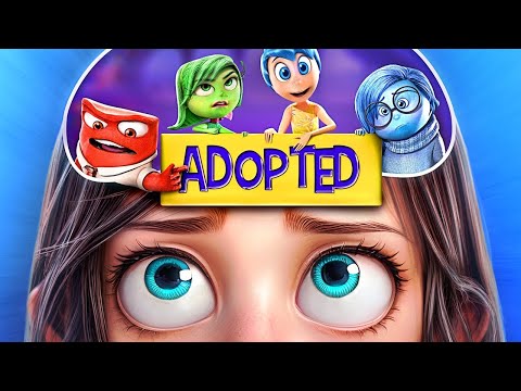 ¡INTENSAMENTE y ELEMENTOS! ¡Las Emociones Me Controlan! Impresionantes Trucos Para Padres