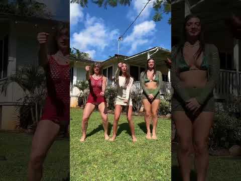 Hawaii