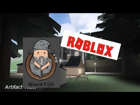 Death Eater Code Wizards Life 07 2021 - death eater code roblox