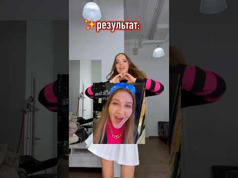 🔥СОБИРАЕМ ПЕСНЮ ШКИБИДИ ДОП😎 #shortsvideo #челлендж #юмор #youtube