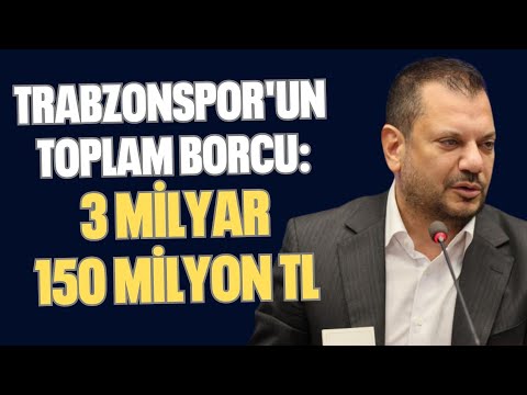 Ertuğrul Doğan: "Bu sezon bitmiş gibi bir durumumuz yok. Şenol Hocamıza inanıyorum"