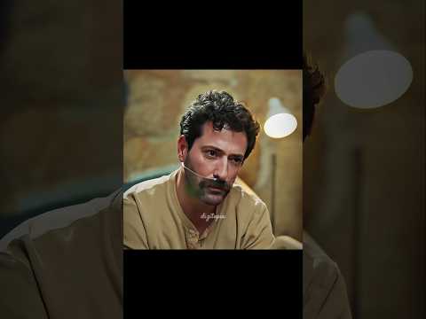 Sadece Alya'yı hatırlaması🤦🏻 #uzakşehir #ozanakbaba #burçkümbetlioğlu