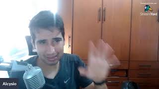 United 0 - 1 Arsenal -  A vitória mais feia do mundo