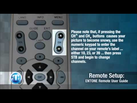 capello dvd player universal remote code