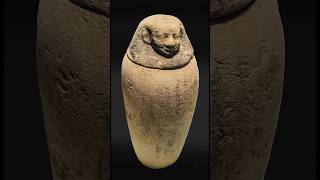 Los vasos canopos II Warhammer Fantasy Lore