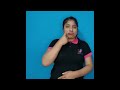 Understanding the Video Tutorial