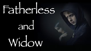 EliYah.com LIVE Sabbath Broadcast - (1/31/26)