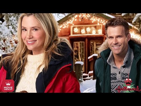 [NEW] Hallmark Movie 2024 💖 A Christmas to Remember 🌲🎄 Romantic Movie 2024