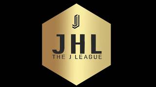 JHL U14 Girls | 17:00 | Hawks vs Griffins | 12 September | Linden | National Premier League