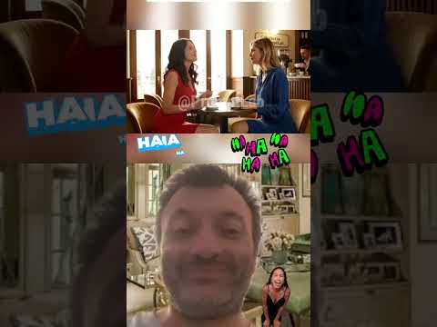 #videodivertente#videodivertenti#videobreve#divertente#tendenza#virale#donne#scene#ridere#umorismo