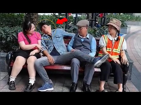 Tổng Hợp Video Cảm Động Về Tình Người – Bài Học Quý Giá Từ Cuộc Sống P1