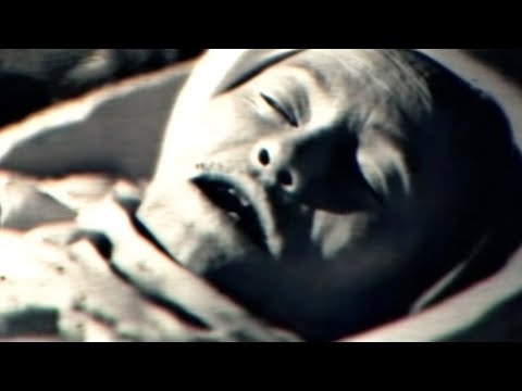Ay’a Çıkan İlk İnsanın Yıllardır Sakladığı Sır Ortaya Çıktı!