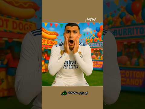 العنوان:🔥 انتقام ميسي المرعب في منتصف الليل! 😱⚡الهاشتاقات:#ميسي #رونالدو #نيمار #انتقام #درامامدرسية