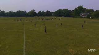2006 vs garden city 2 2