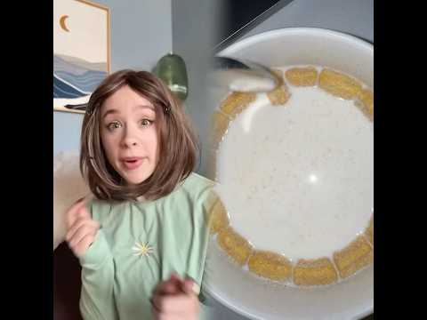 POV you grew up with strict parents #pov