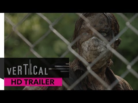 Here Alone | Official Trailer (HD) | Vertical Entertainment