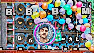 Cshehsj📱🩹xvzhsanalhsjaj💸