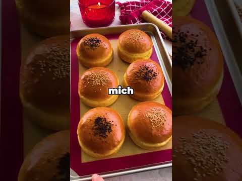 Was war die schlimmste Durchsage, die eure Schule je gemacht hat