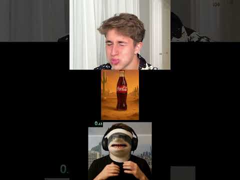 Reacting to Italian Brainrot🤣 PART 205