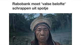 Rabo Aandeelhoudersvergadering 24 mei 2022 Speech Ronald van Marlen
