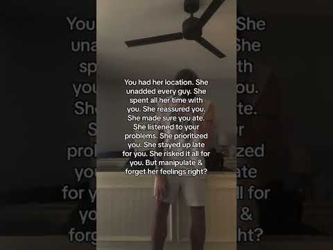 #relationship #relationships #relatable