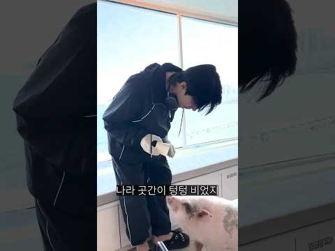 기본소득 동물농장